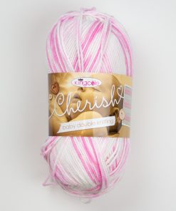 Marshmallow