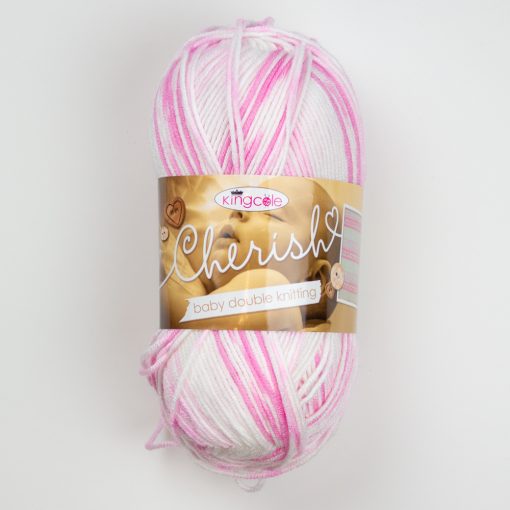 Marshmallow