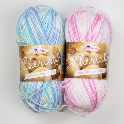 Marshmallow - Image 2