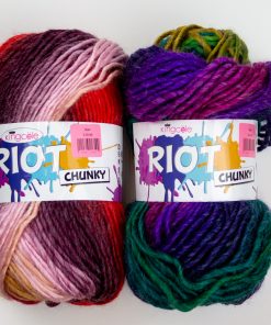 Alternative view of Chunky1