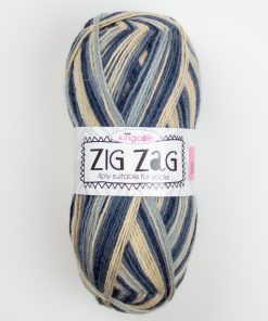 Bluebell