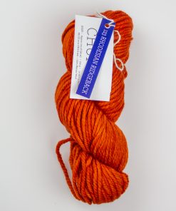123 Rhodesian ridgeback
