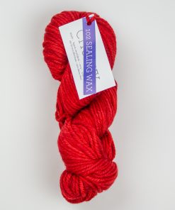 102 Sealing Wax
