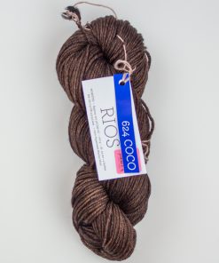 624 Coco