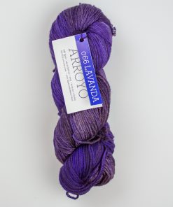 066 Lavanda