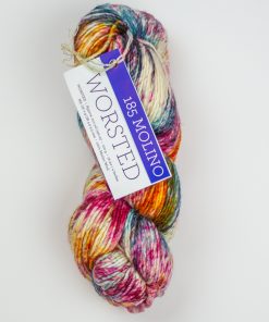 185 Molinio