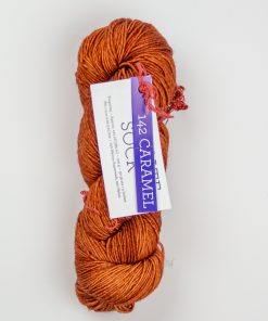 142 Caramel