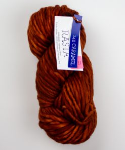 142 Carmel