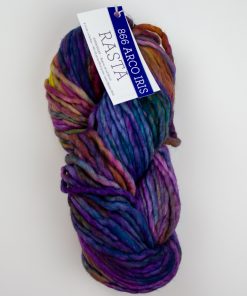 866 Acrco Iris