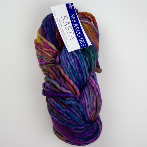 866 Acrco Iris