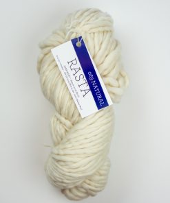 063 Natural