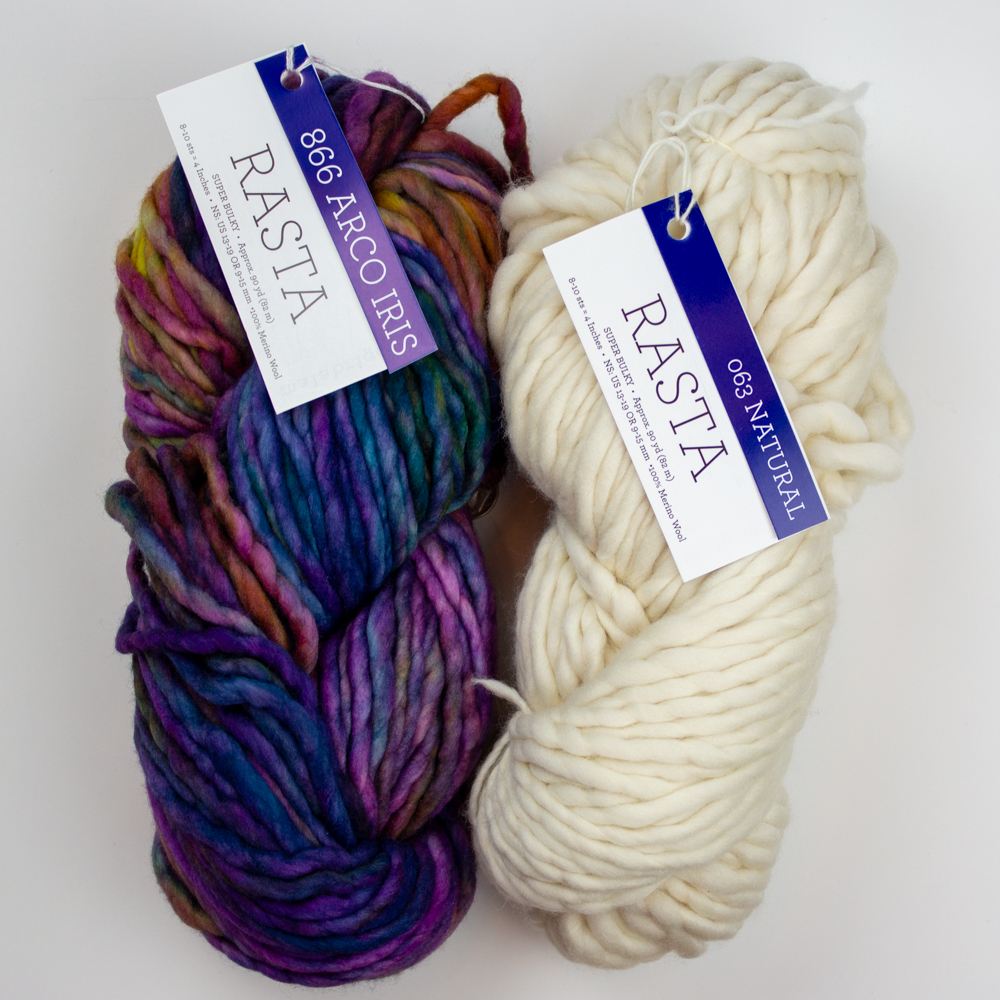 063 Natural - Image 2