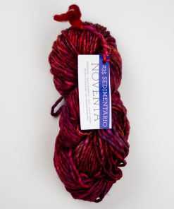 235 Sedimentario
