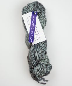 429 Cape Cod Gray