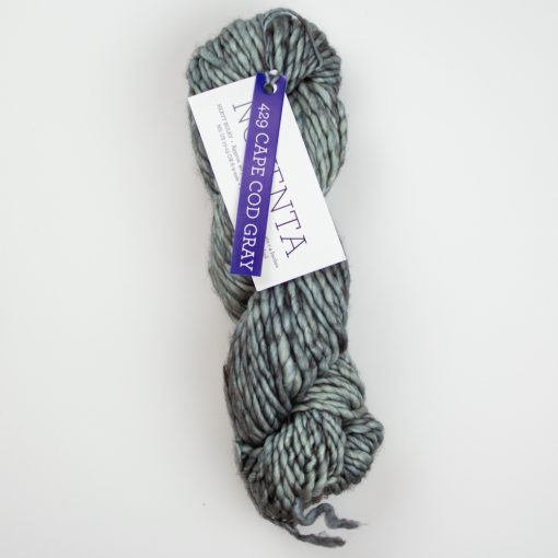 429 Cape Cod Gray