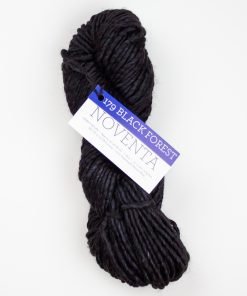 179 Black Forest