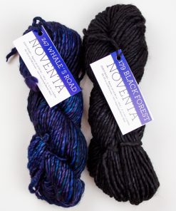 Alternative view of 179 Black Forest