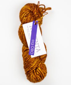 013 Oro