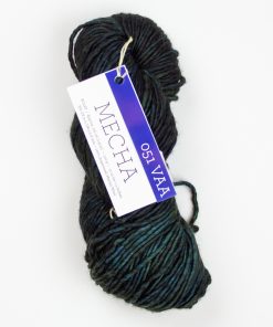 051 Vaa