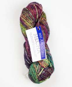 866 Acro Iris