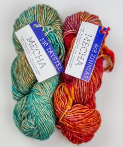 Alternative view of 658 Zinnias