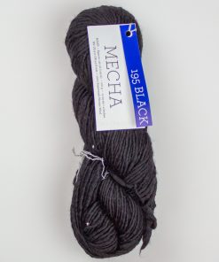 195 Black