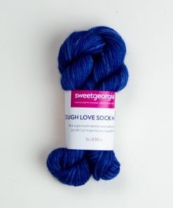 Bluebell