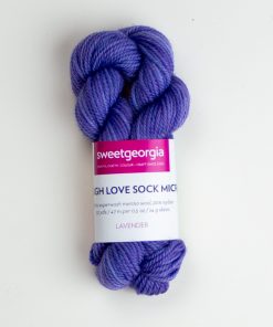Lavender