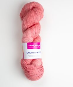 Tough Love 2