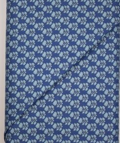 Mira Blue #110109