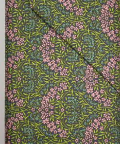 Larissa Greygreen #100580