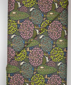 Greygreen #100577