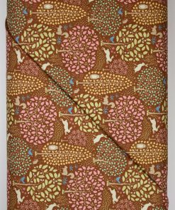 Caramel #100567