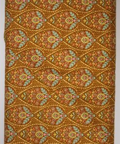 Adina Ochre # 100566