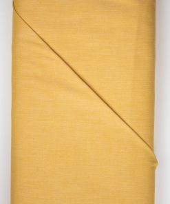 Warm Yellow #160015