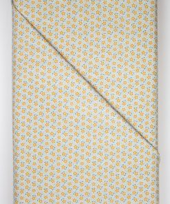 Meadow Yellow #130084
