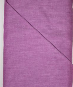 Plum # 160010