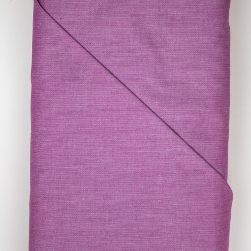 Plum # 160010