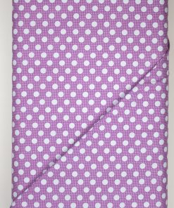 Lilac #130008