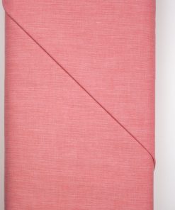 Coral #160014