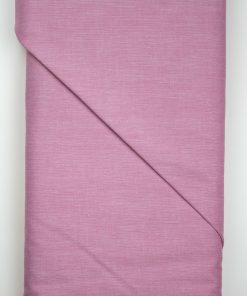 Blush #160002