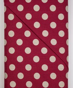 Burgundy #160053