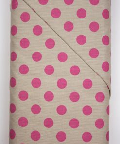 Pink #160054