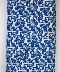 Wildgarden Blue #100552
