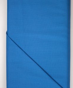 Cornflower Blue