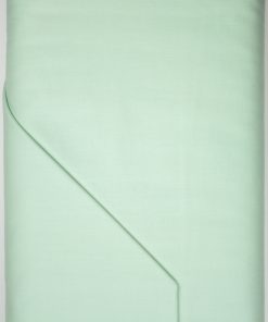 Soft Teal #120003