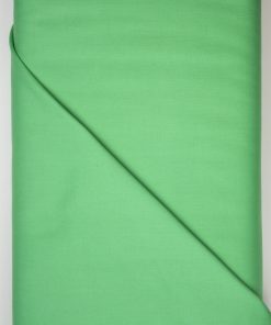 Fern Green #120025