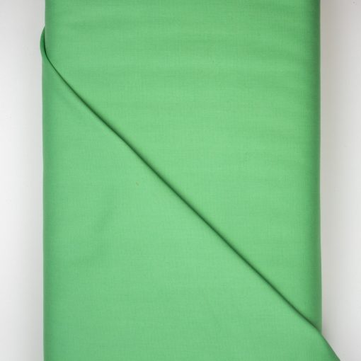 Fern Green #120025