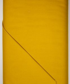 Mustard #120040