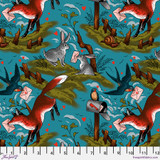 Love Letters// Mail Toil- Multi